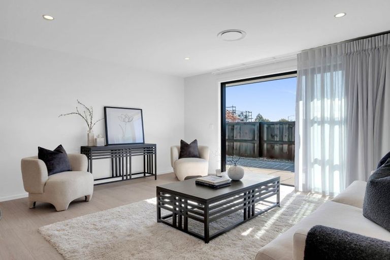 Photo of property in 6a Hauhake Terrace, Leamington, 3495
