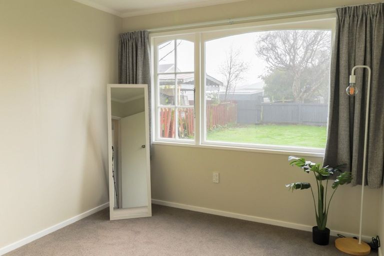 Photo of property in 10 Bruce Street, Waikiwi, Invercargill, 9810