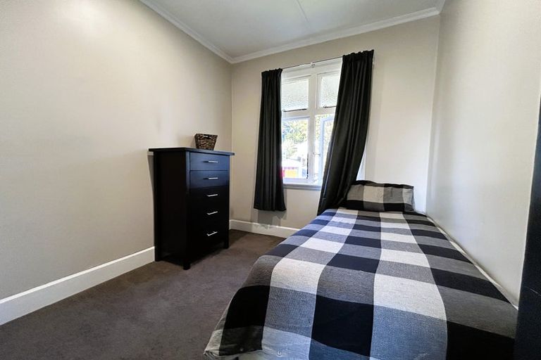 Photo of property in 18 Lydia Street, Greymouth, 7805