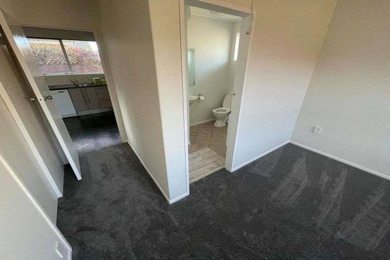 Photo of property in 79 Pasadena Crescent, Totara Park, Upper Hutt, 5018