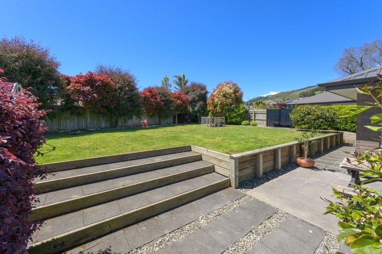 Photo of property in 7a Bramley Street, Richmond, 7020