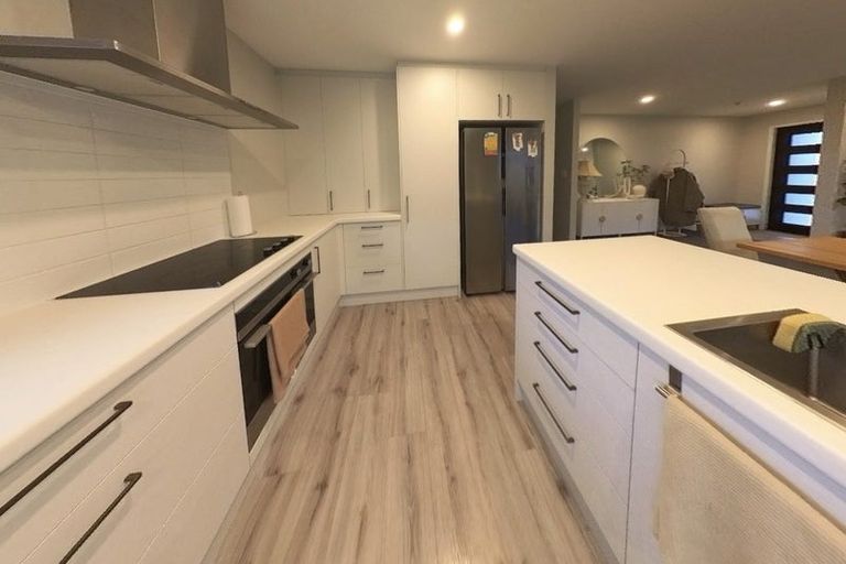 Photo of property in 36 Glengael Drive, Halswell, Christchurch, 8025