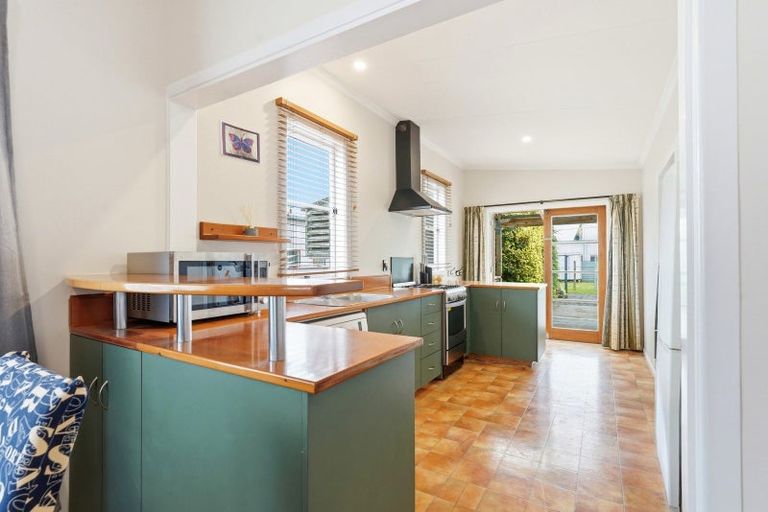 Photo of property in 56 Duncan Street, Whanganui East, Whanganui, 4500