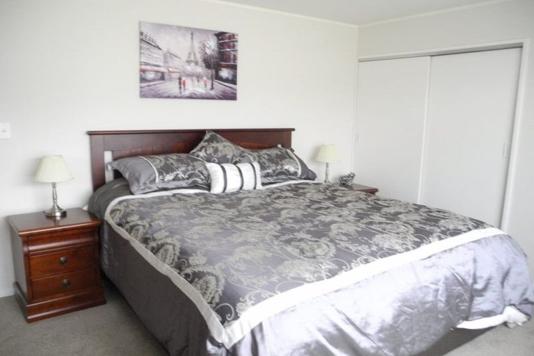 Photo of property in 8 Grace Street, Waimate, 7924