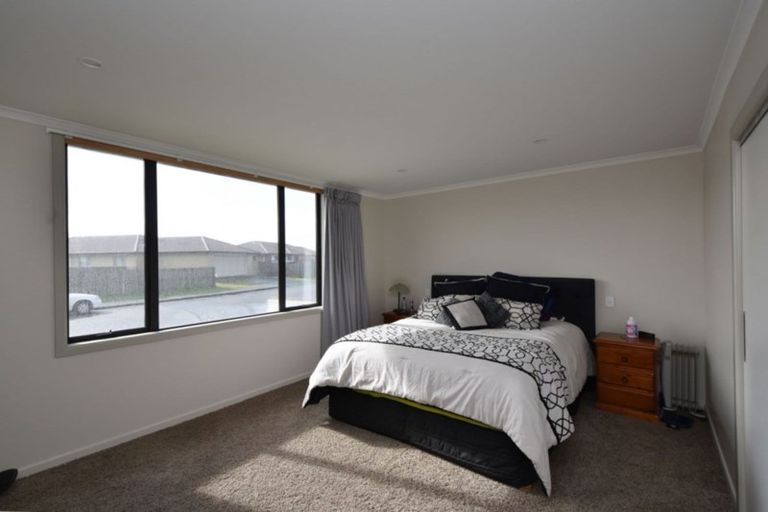 Photo of property in 41 Mavora Place, Heidelberg, Invercargill, 9812