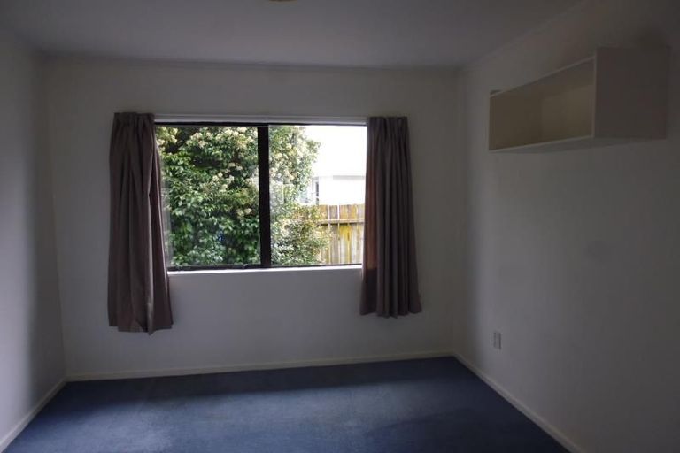 Photo of property in 48a Makarini Street, Paraparaumu, 5032