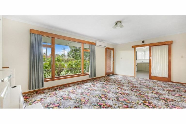 Photo of property in 31a Kirkwood Avenue, Upper Riccarton, Christchurch, 8041
