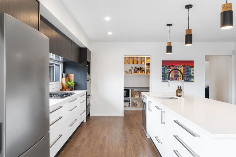 Photo of property in 4 Wilderness Green, Prebbleton, 7604