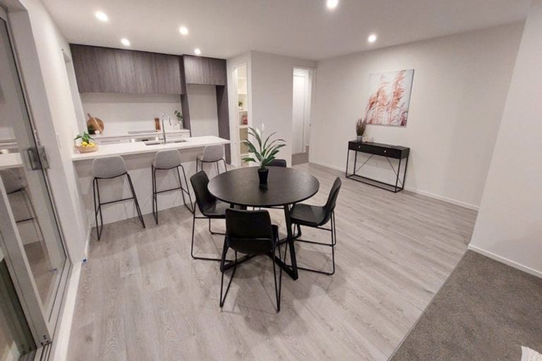 Photo of property in 23 Da Vinci Avenue, Leeston, 7632