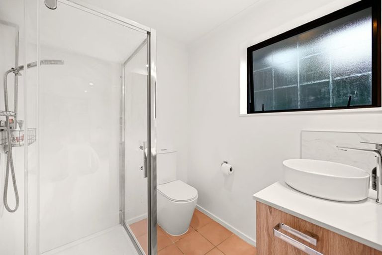 Photo of property in 346 Gillard Road, Ngahinapouri, Ohaupo, 3882