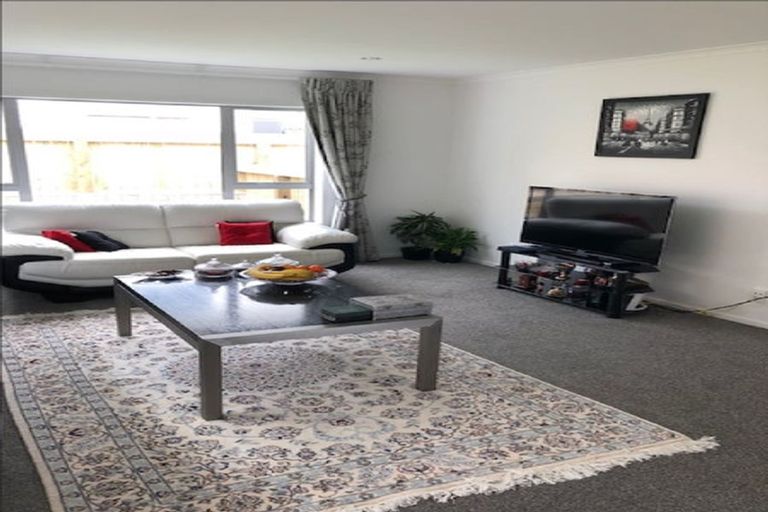 Photo of property in 24 Trelawny Terrace, Grenada Village, Wellington, 6037