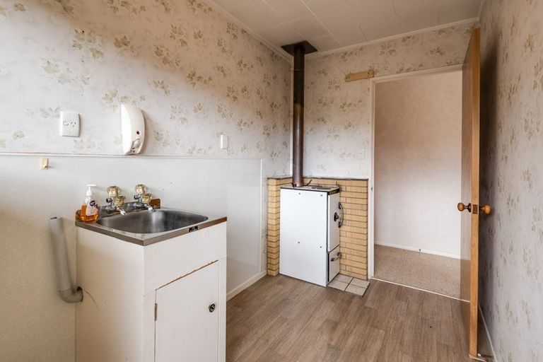 Photo of property in 21 Mountbatten Drive, Putaruru, 3411