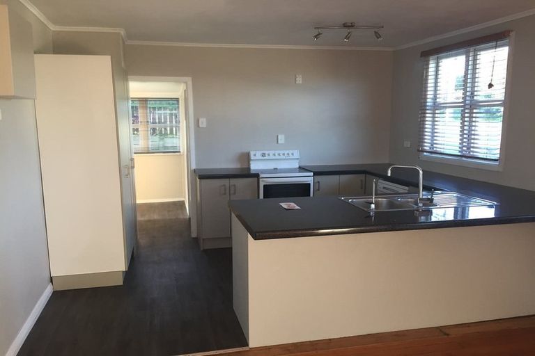 Photo of property in 1a Charles Street, Te Kamo, Whangarei, 0112