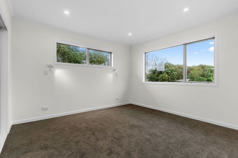 Photo of property in 137 Mangawhai Heads Road, Mangawhai Heads, Kaiwaka, 0573