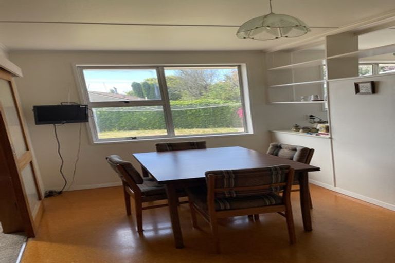 Photo of property in 156 Buchanans Road, Hei Hei, Christchurch, 8042