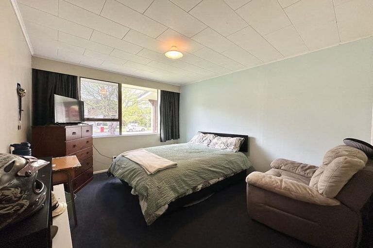 Photo of property in 135 California Drive, Totara Park, Upper Hutt, 5018