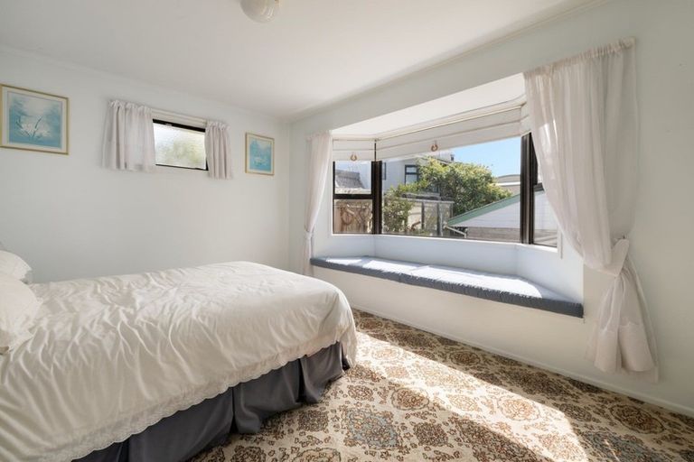 Photo of property in 18b Terrace Avenue, Mount Maunganui, 3116