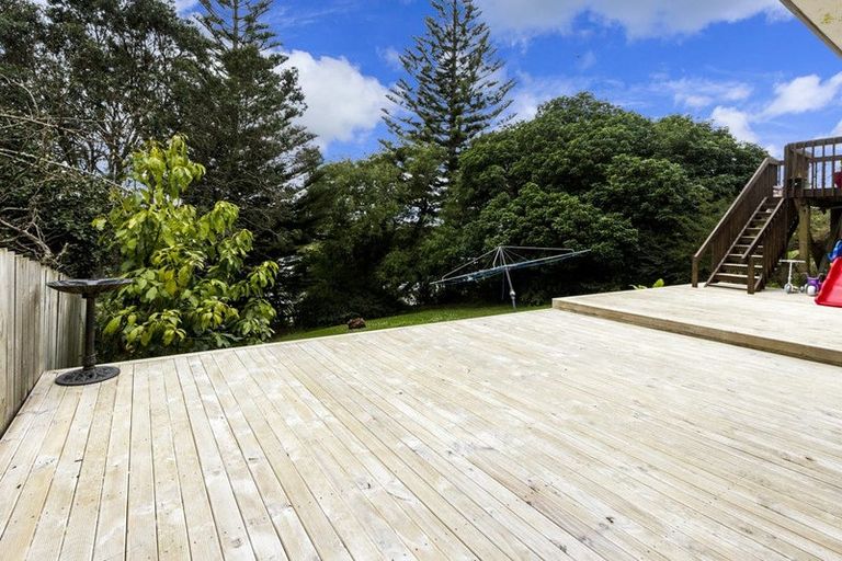 Photo of property in 20 Weldene Avenue, Glenfield, Auckland, 0629