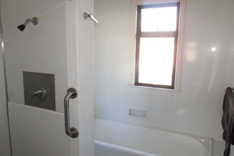 Photo of property in 8 Queen Street, Wairoa, 4108