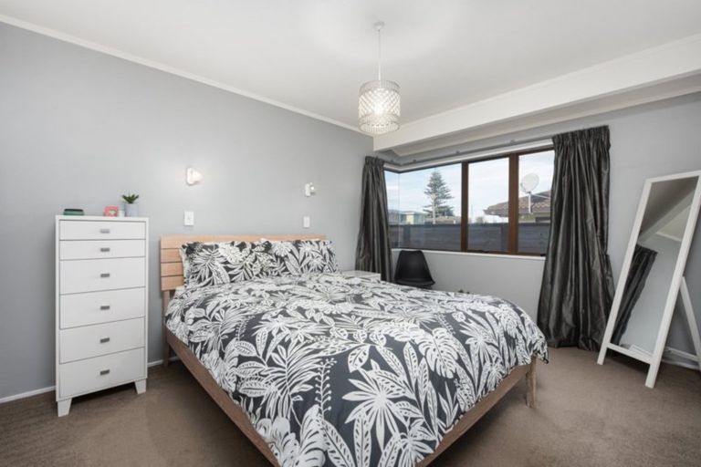 Photo of property in 46a Oceanbeach Road, Mount Maunganui, 3116