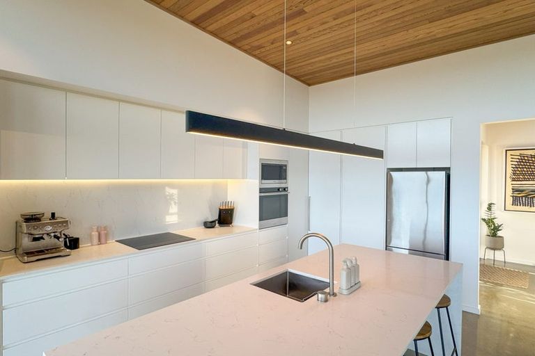 Photo of property in 8 Jocelyn Way, Mosgiel, 9024