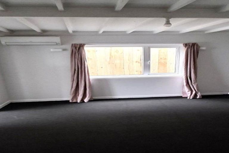 Photo of property in 87 Rintoul Street, Newtown, Wellington, 6021