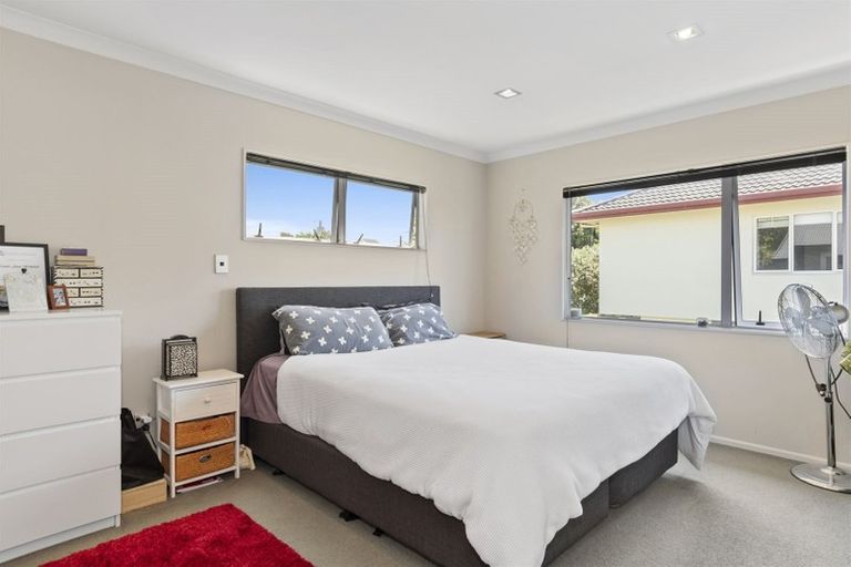 Photo of property in 40b Karaka Road, Otumoetai, Tauranga, 3110