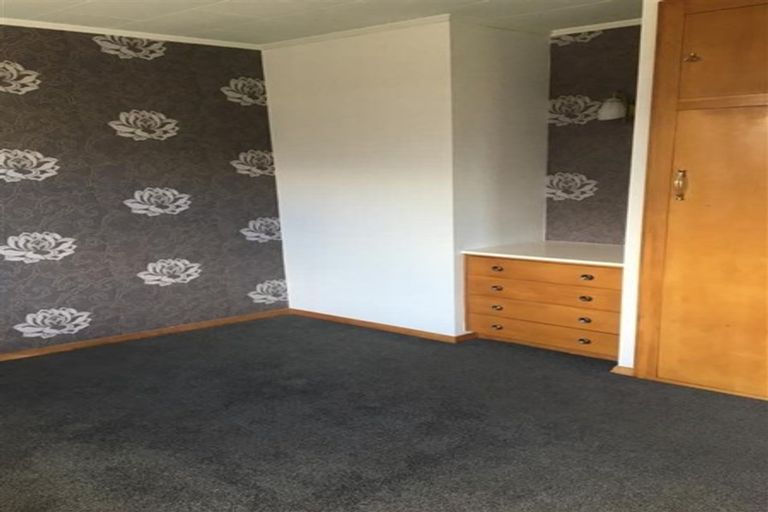 Photo of property in 1/35 Dee Street, Seaview, Timaru, 7910