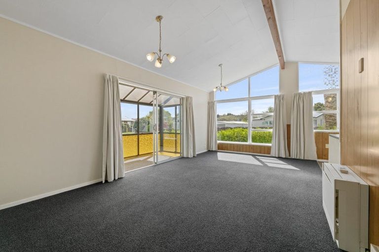 Photo of property in 5 Adrian Street, Stratford, 4332