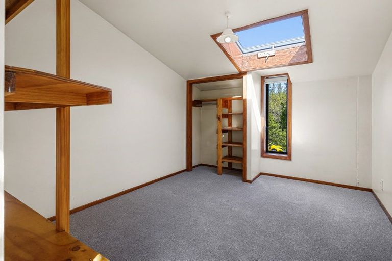 Photo of property in 114 Monarch Drive, Rolleston, 7614