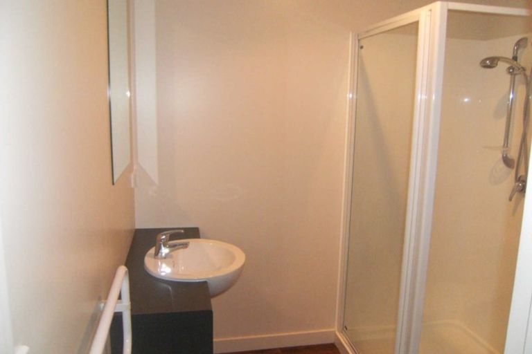 Photo of property in 6/31 Bordesley Street, Phillipstown, Christchurch, 8011