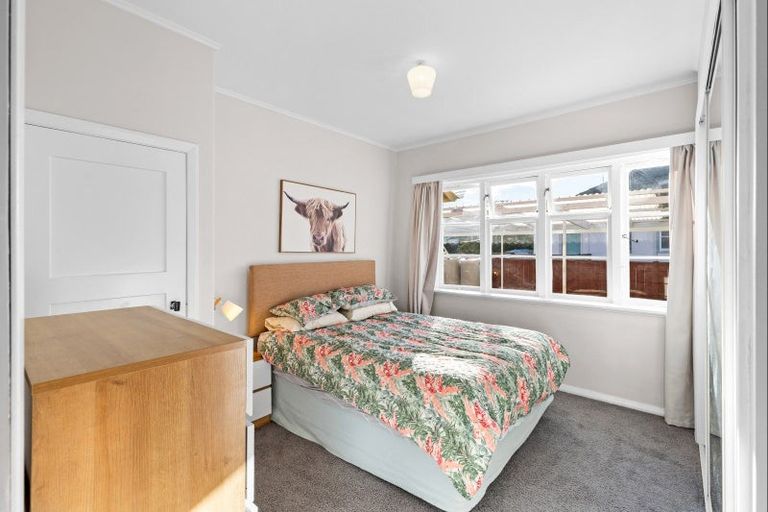 Photo of property in 79 Savage Crescent, West End, Palmerston North, 4412