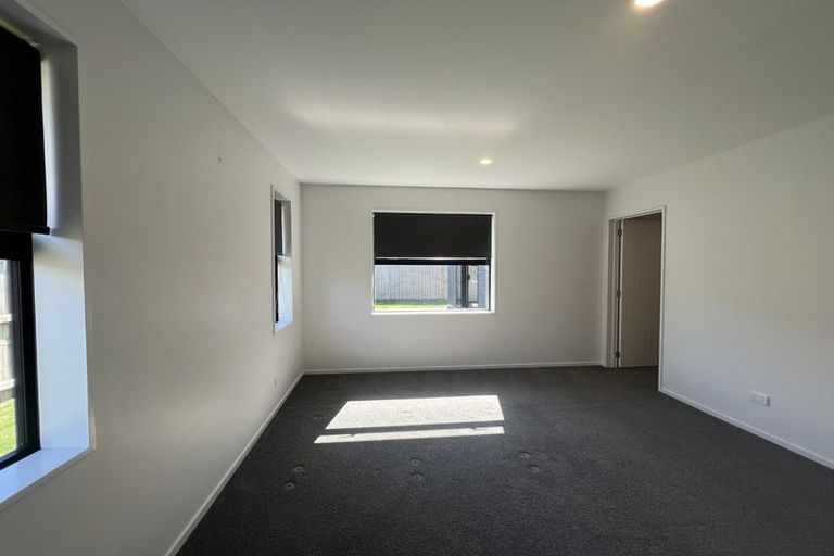 Photo of property in 8 Kens Lane, Lincoln, 7608