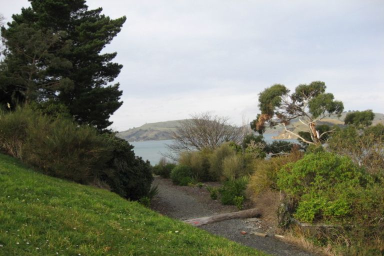 Photo of property in 48 Constitution Street, Port Chalmers, 9023