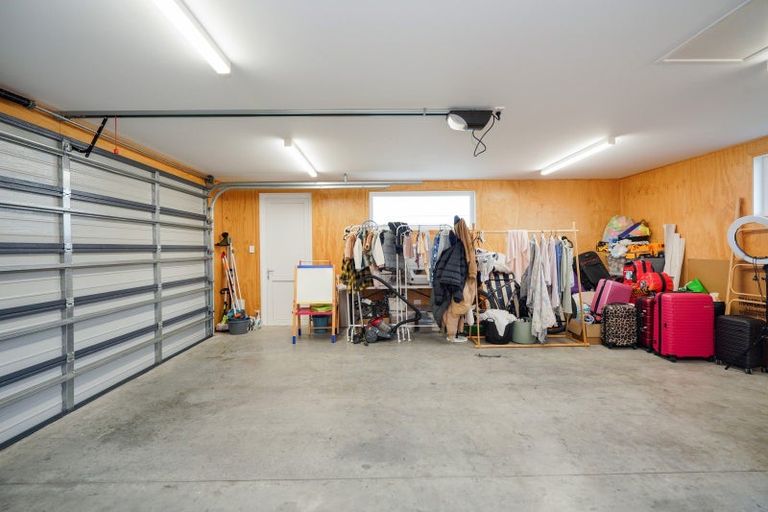 Photo of property in 53a Mavora Crescent, Heidelberg, Invercargill, 9812