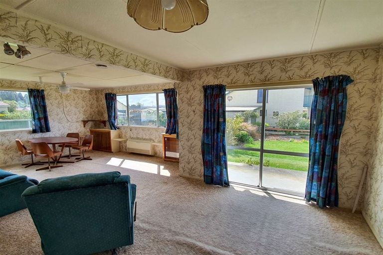 Photo of property in 36 Opie Street, Waimate, 7924