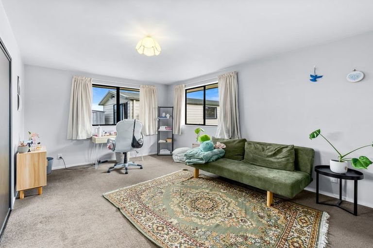 Photo of property in 92 Roydon Drive, Templeton, Christchurch, 8042