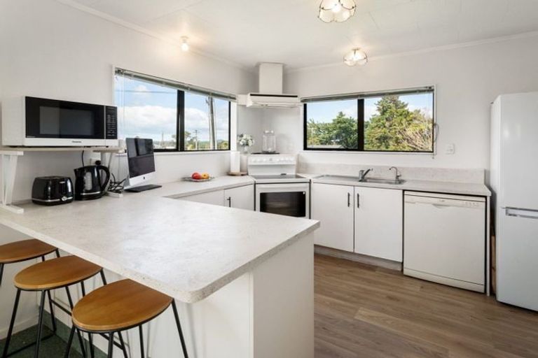 Photo of property in 20b Silverton Road, Waihi, 3610