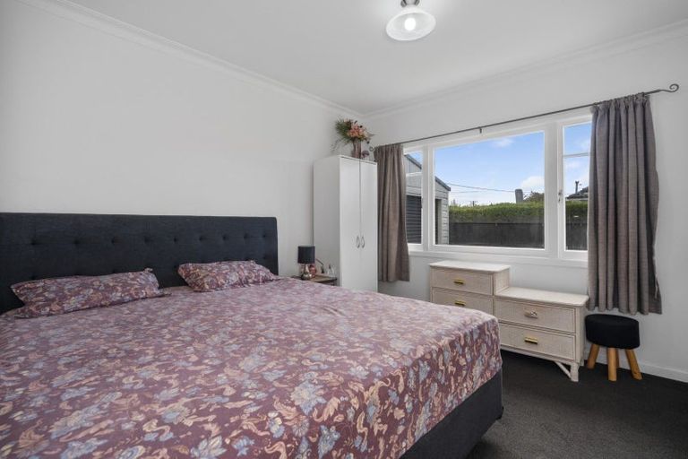 Photo of property in 50 Mansels Road, Greerton, Tauranga, 3112