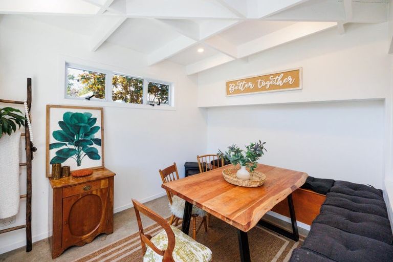 Photo of property in 59 Limbrick Street, Terrace End, Palmerston North, 4410