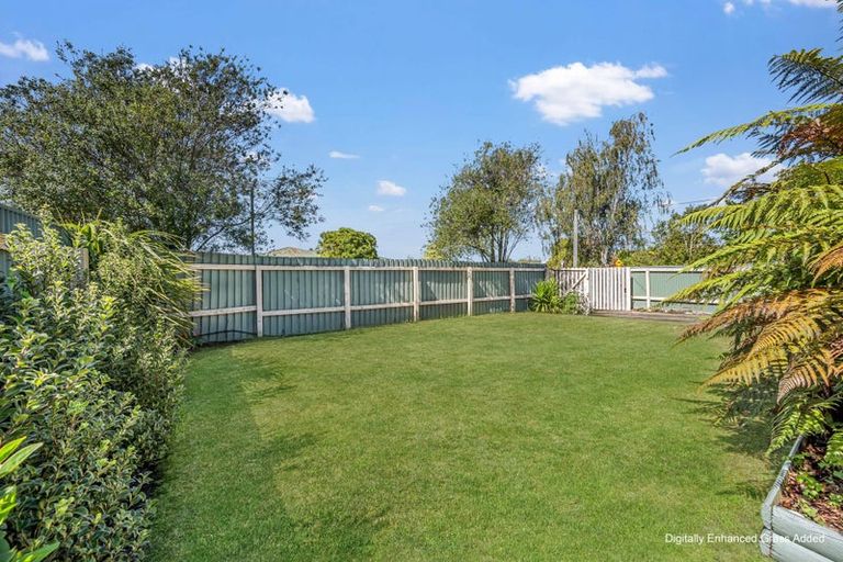 Photo of property in 22 Darwin Crescent, Maraenui, Napier, 4110