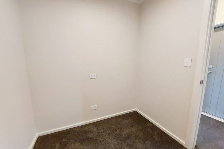 Photo of property in 120 Clarkin Road, Fairfield, Hamilton, 3214