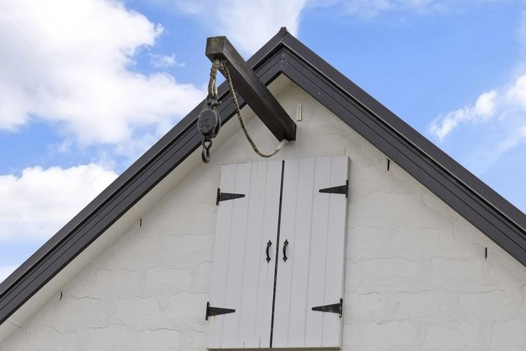 Photo of property in 21 Broadwater Close, Pyes Pa, Tauranga, 3112