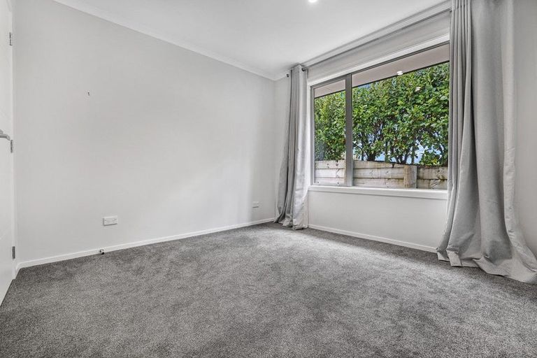 Photo of property in 12 Te Aranui Drive, Te Awamutu, 3800