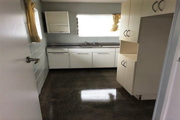 Photo of property in 6/20 Willoughby Street, Whitiora, Hamilton, 3200