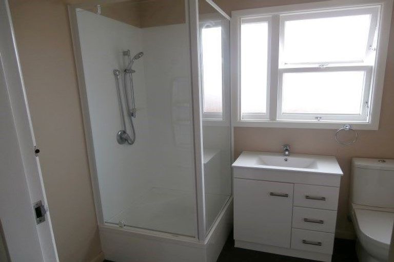 Photo of property in 3/69 Mandeville Street, Riccarton, Christchurch, 8011