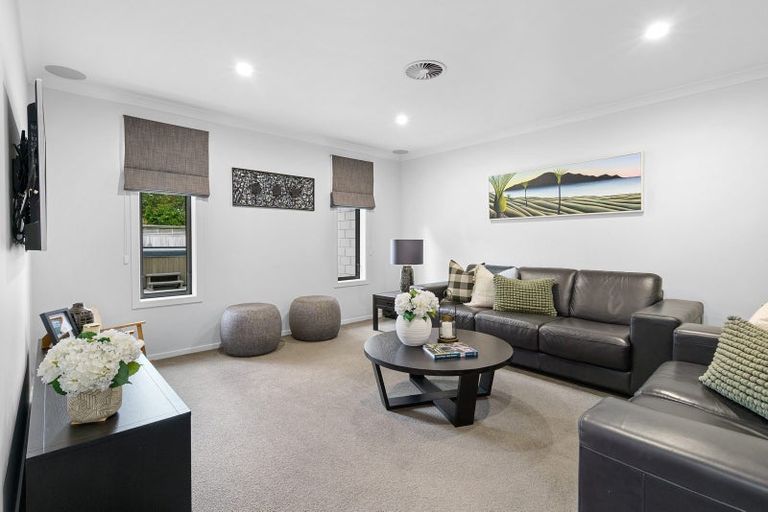 Photo of property in 17 Henry Bell Close, Leamington, Cambridge, 3432