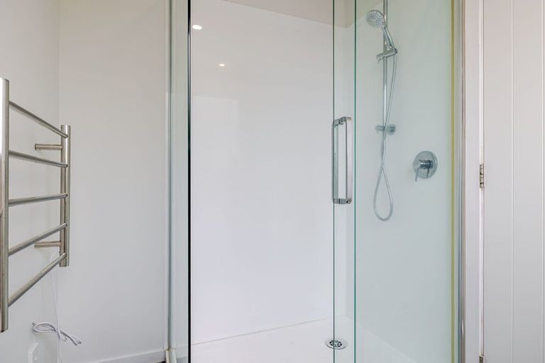 Photo of property in 38 Savage Crescent, West End, Palmerston North, 4412