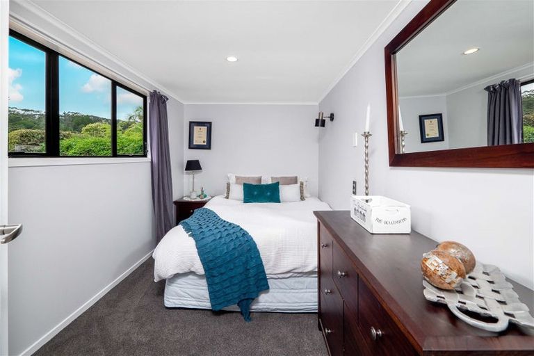 Photo of property in 5 Kakapu Road, Okiato, Russell, 0272