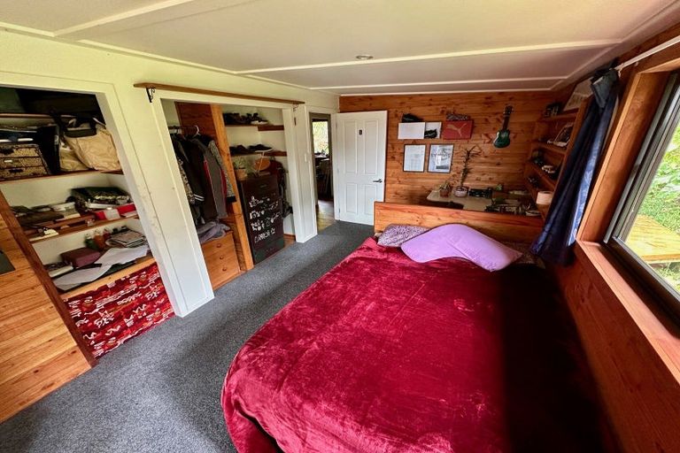 Photo of property in 4456g Karamea Highway, Karamea, 7893